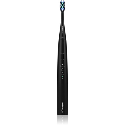 Niceboy ION Sonic Lite Black Ion Sonic Lite Black