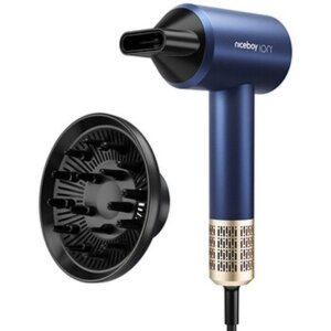 AirSonic Elite Hair Dryer