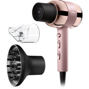 Niceboy Ion Airsonic Pro Föön