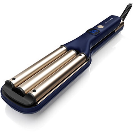 ION AirWave PRO - Trojkulma Ion AirWave Pro Trojkulma