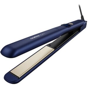 Ion AirSilk Hair Straightener
