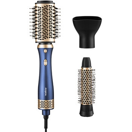 AirBlow - hot air styler AirBlow Hot Air Styler