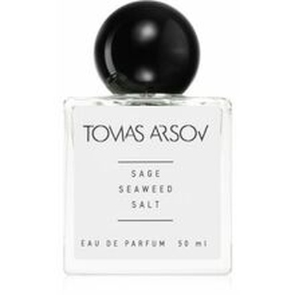 Sage Seaweed Salt EDP 50 ml Sage Seaweed Salt Parfüümvesi