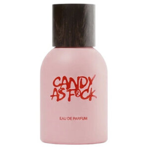 Furiosa Candy As F®ck parfüümvesi