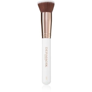 Dermacol Rose Gold D51