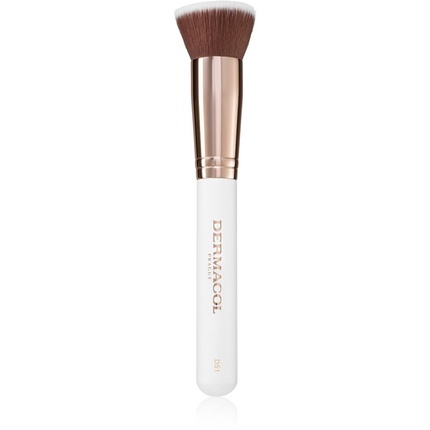 Dermacol Rose Gold D51 Dermacol Rose Gold D51