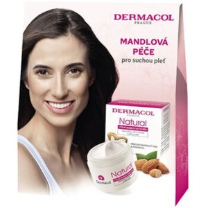 Dermacol komplekt