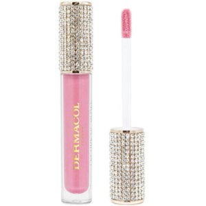 Peptide Lip Glaze