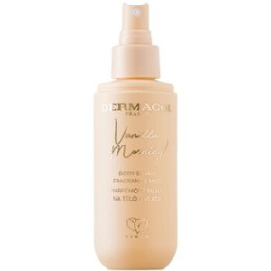 Dermacol Vanilla Lõhnatoode