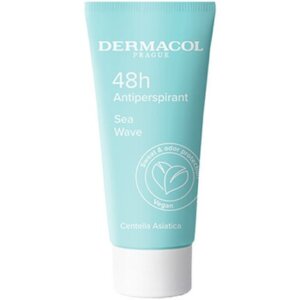 Dermacol Sea Wave 48h Antiperspirant