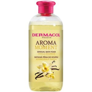 Dermacol Sensual Bath Foam