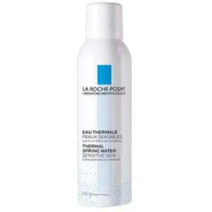 La Roche-Posay Eau Thermal tooner