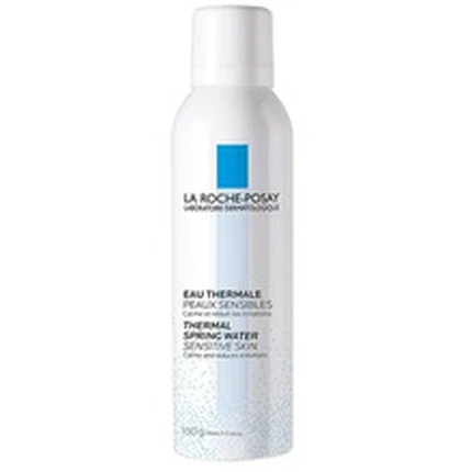 Eau Thermal - Mineral water 150 ml La Roche-Posay Eau Thermal tooner