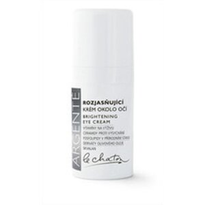 Le Chaton Brightening Eye silmakreem