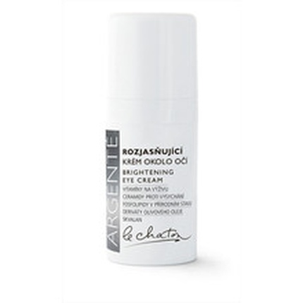 Le Chaton Brightening Eye silmakreem