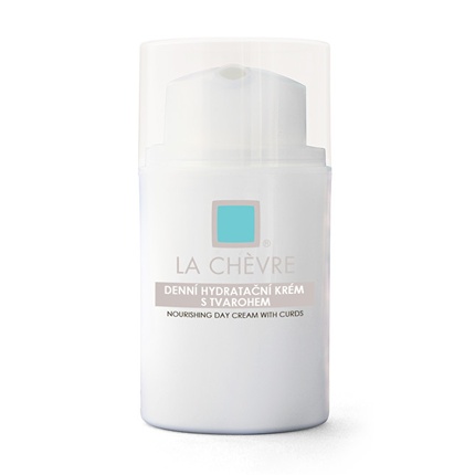 La Chévre Daily moisturizing cream cheese 50 g La Chévre Cheese kreem