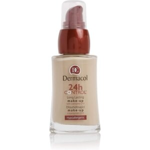 Dermacol Meigitoode