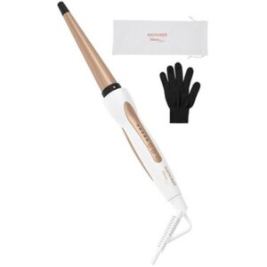 Glam Style Kk2125 Conical