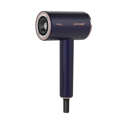 BLDC PROFI Care VV8100 - hair dryer Concept Bldc Profi Föön