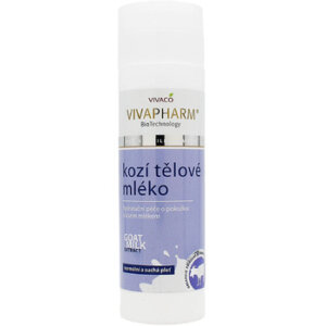 Vivaco VivaPharm