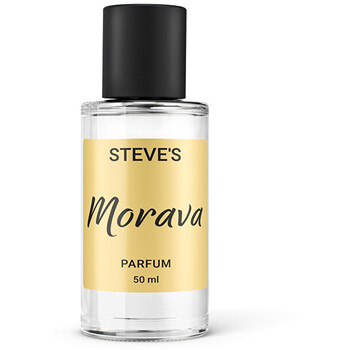 Steves No Bull***T Morava EDP 50 ml Steves No Bull***T Morava parfüümvesi