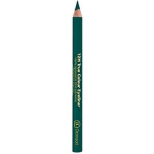 Dermacol True Colour silmalainer