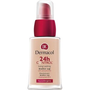 Dermacol Meigitoode