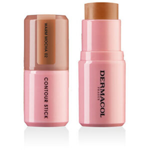 Contour Meigitoode