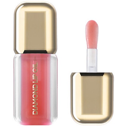 Dermacol Diamond Lip Oil 4 ml Dermacol Diamond Lip huuleõli