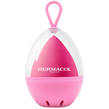 Beauty Blender Dermacol Beauty Blender Ilutoode