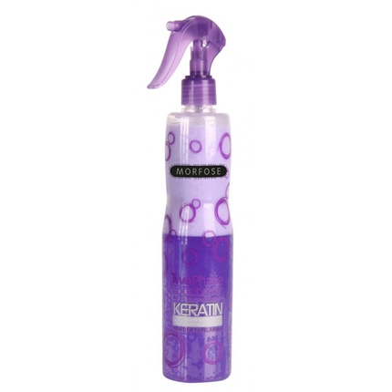 Two Phase Keratin Palsam Two Phase Keratin Palsam