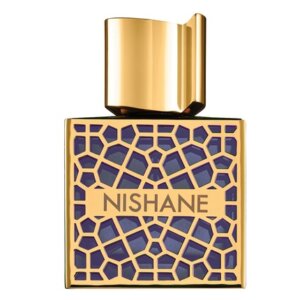 Nishane Mana Parfüüm
