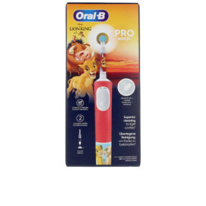 Oral B Hambahari