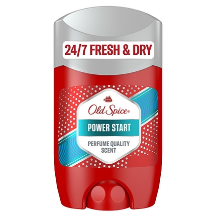 Power Start Antiperspirant Stick 50 ml Power Start Nahahooldustoode