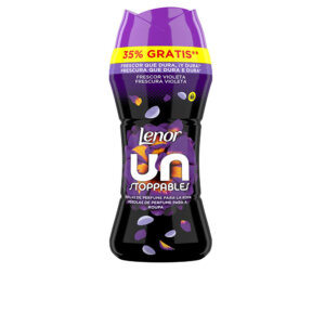 Lenor Unstoppables Softener