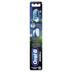 Oral B Extra Soft Kids Hambahari