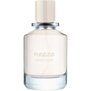 Fugazzi Orange Crush parfüümvesi 100 ml