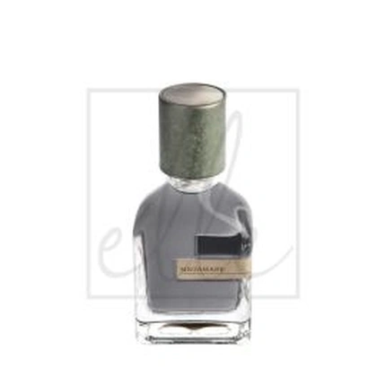 Megamare EDP 50 ml Orto Parisi Megamare Parfüümvesi