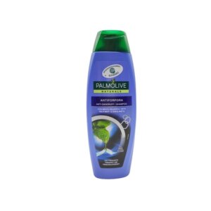Palmolive Naturals Šampoon