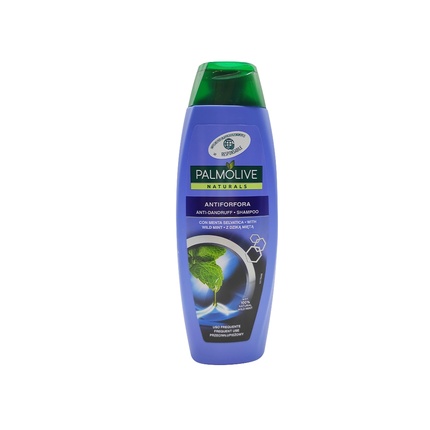 Naturals Anti-Dandruff Shampoo 350 ml Palmolive Naturals Šampoon