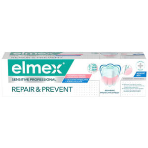 Elmex Sensitive Professional Repair Hambapasta