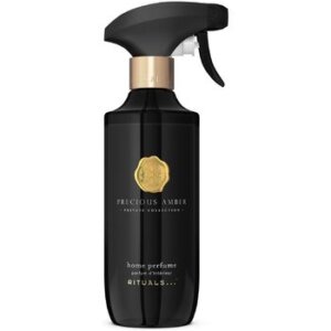 Rituals Private Lõhnatoode