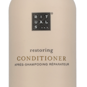 Rituals Palsam