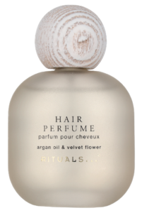 Rituals Argan Õli