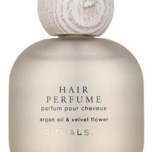 Rituals Argan Õli