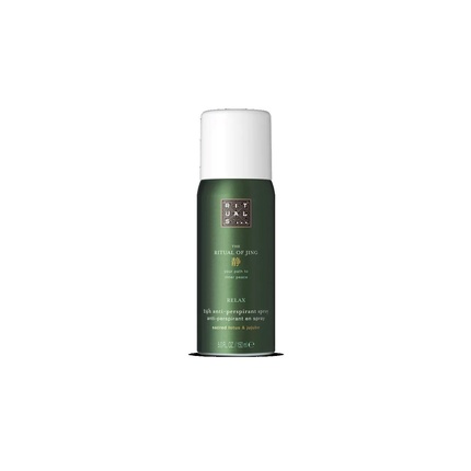 Rituals Jing Anti-Perspirant Spray Rituals Jing Sprei
