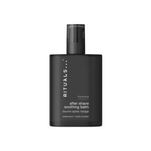Rituals Homme palsam