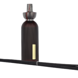 Rituals Ayurveda Mini Fragrance Sticks - Pilt 1