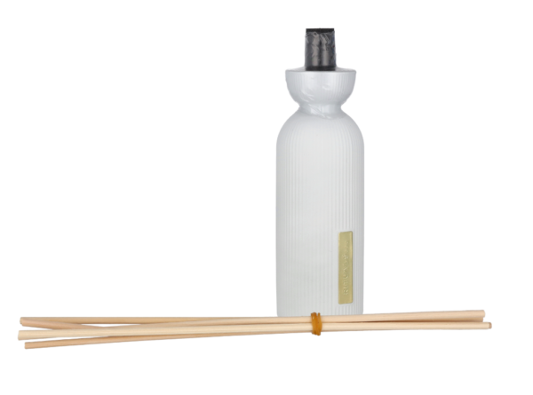 Rituals Karma Mini Fragrance Sticks