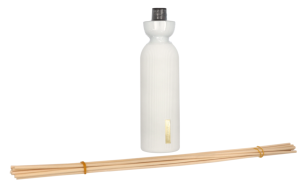 Rituals Sakura Fragrance Sticks